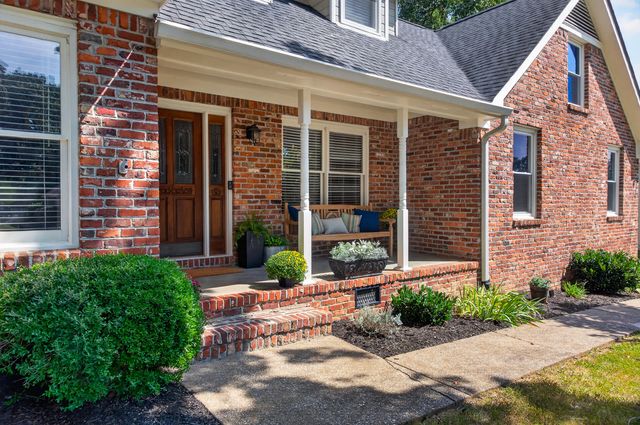 9001 Chaffin Lane, Chattanooga, TN 37421