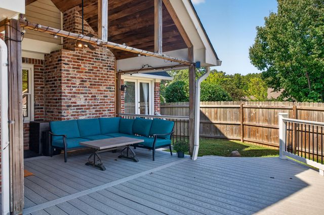 9001 Chaffin Lane, Chattanooga, TN 37421