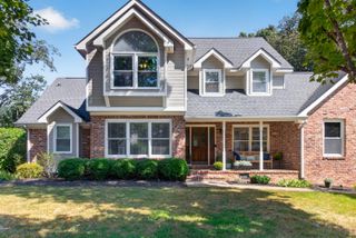 9001 Chaffin Lane, Chattanooga, TN 37421