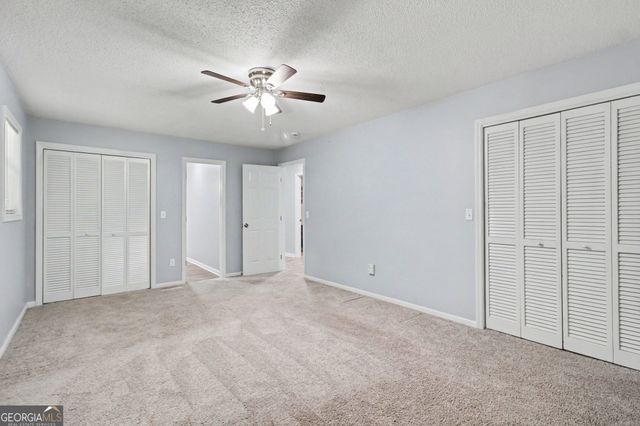 102 McKinley Circle, Lagrange, GA 30240