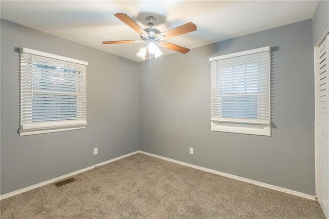 3597 Fairlane NW Drive, Atlanta, GA 30331