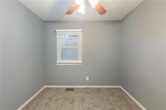 3597 Fairlane NW Drive, Atlanta, GA 30331