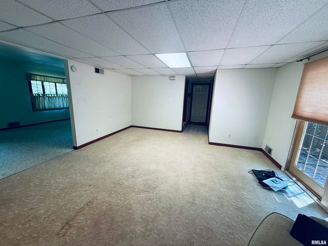 1533 HICKORY POINT Road, Metamora, IL 61548