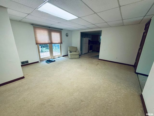 1533 HICKORY POINT Road, Metamora, IL 61548