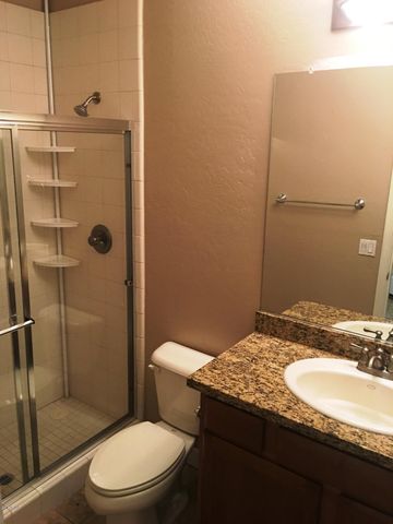 300 W Wisteria Place, Chandler, AZ 85248