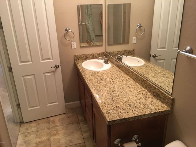 300 W Wisteria Place, Chandler, AZ 85248