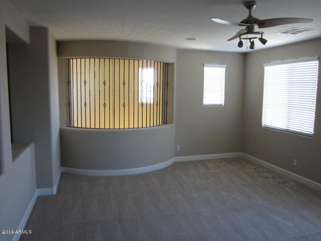 300 W Wisteria Place, Chandler, AZ 85248