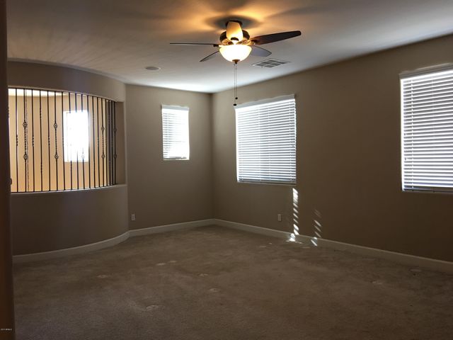 300 W Wisteria Place, Chandler, AZ 85248