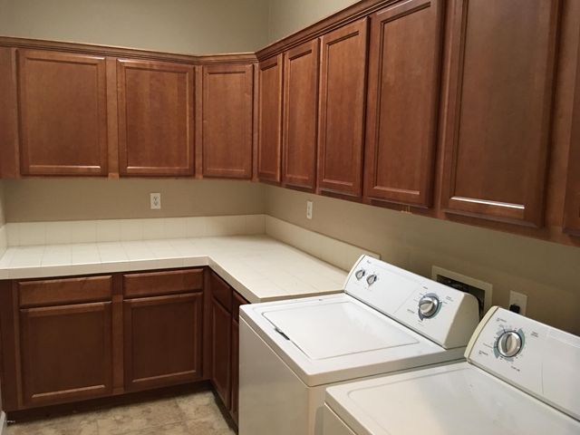 300 W Wisteria Place, Chandler, AZ 85248