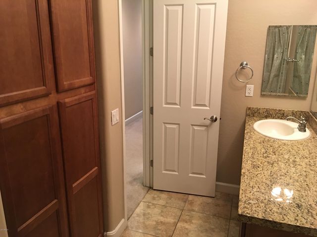 300 W Wisteria Place, Chandler, AZ 85248