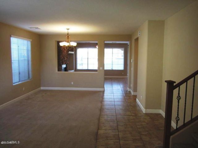 300 W Wisteria Place, Chandler, AZ 85248