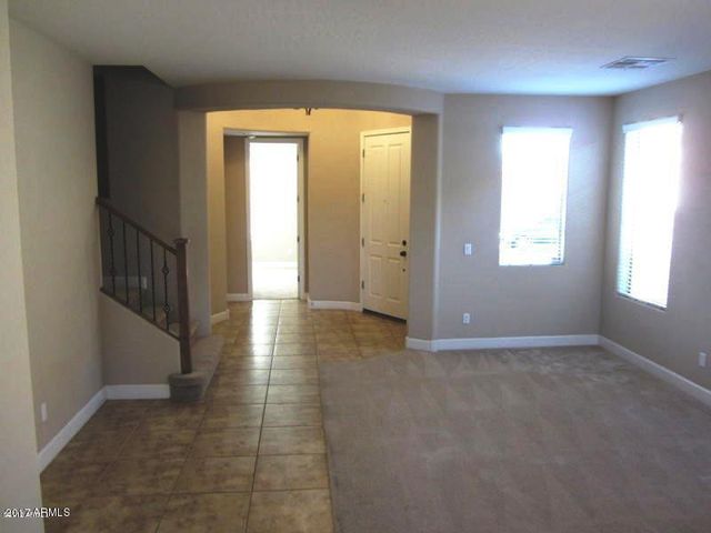 300 W Wisteria Place, Chandler, AZ 85248