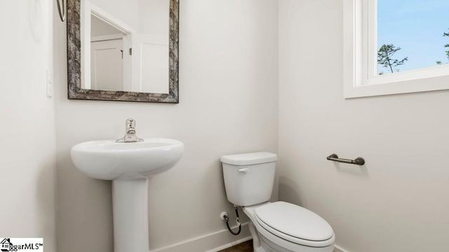 616 Jules Lane, Moore, SC 29369