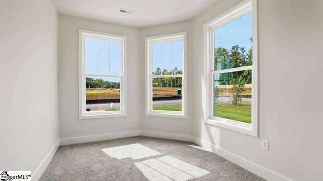 616 Jules Lane, Moore, SC 29369