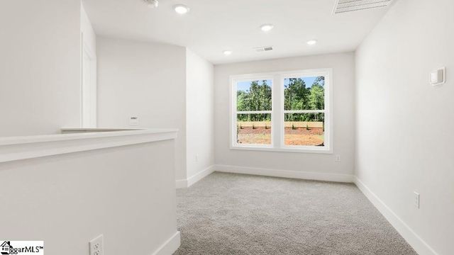 616 Jules Lane, Moore, SC 29369