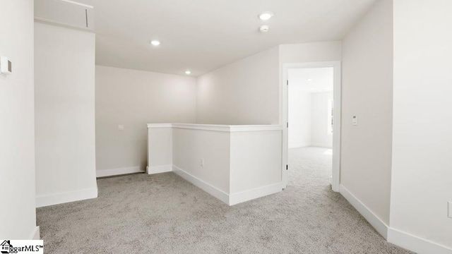 616 Jules Lane, Moore, SC 29369