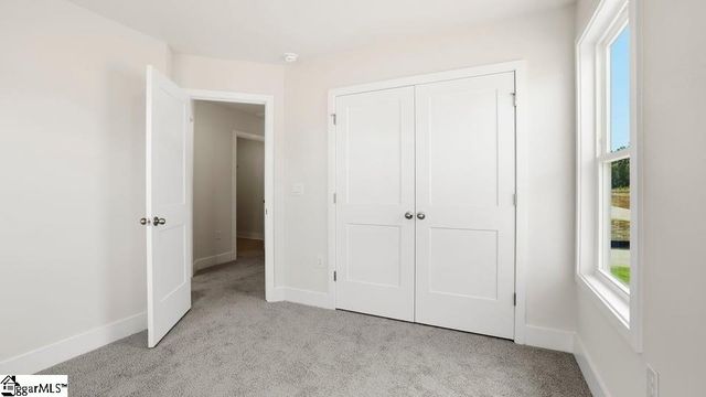 616 Jules Lane, Moore, SC 29369