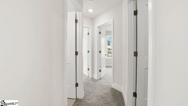 616 Jules Lane, Moore, SC 29369
