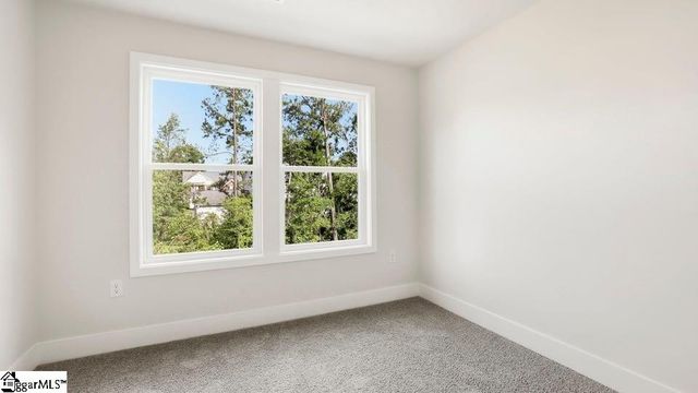 616 Jules Lane, Moore, SC 29369