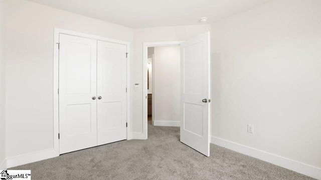 616 Jules Lane, Moore, SC 29369
