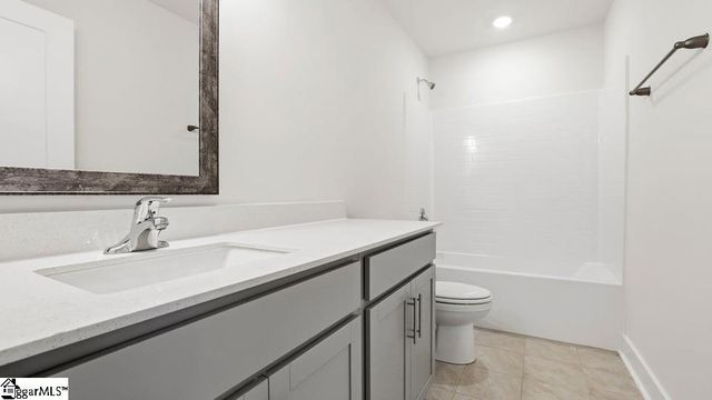 616 Jules Lane, Moore, SC 29369