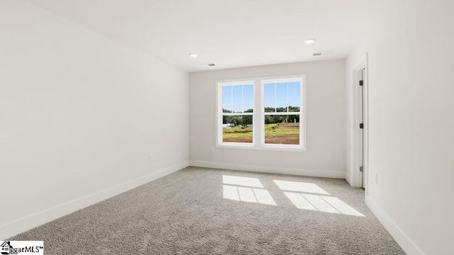 616 Jules Lane, Moore, SC 29369