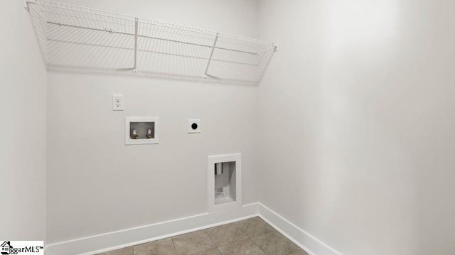 616 Jules Lane, Moore, SC 29369
