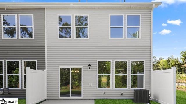 616 Jules Lane, Moore, SC 29369