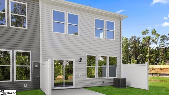 616 Jules Lane, Moore, SC 29369