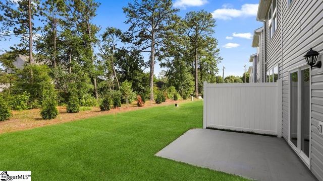 616 Jules Lane, Moore, SC 29369
