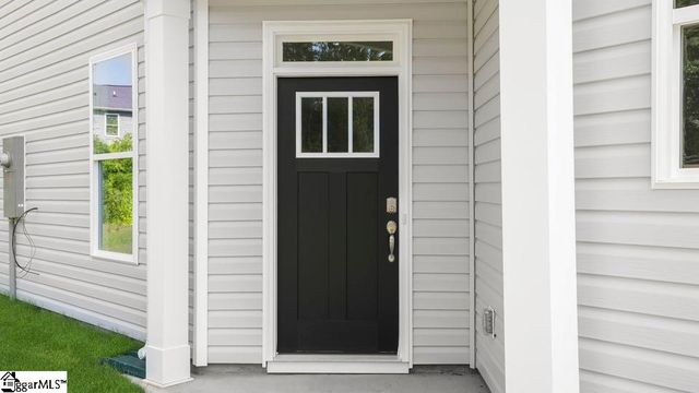616 Jules Lane, Moore, SC 29369