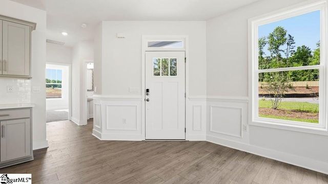 616 Jules Lane, Moore, SC 29369