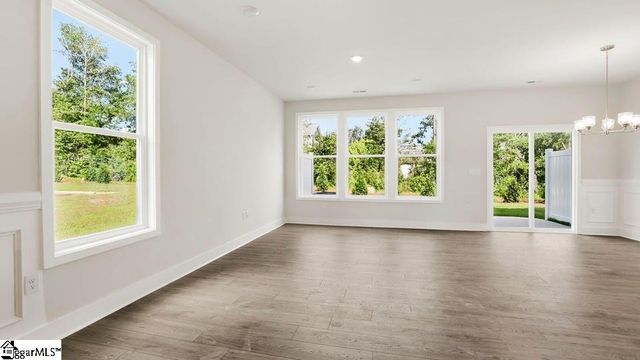 616 Jules Lane, Moore, SC 29369