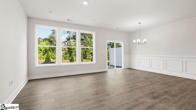 616 Jules Lane, Moore, SC 29369
