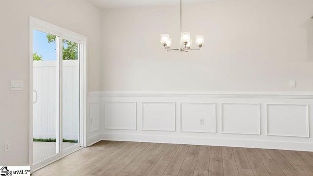 616 Jules Lane, Moore, SC 29369