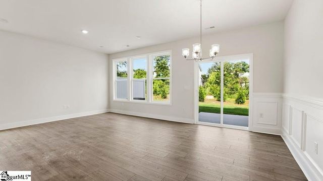 616 Jules Lane, Moore, SC 29369
