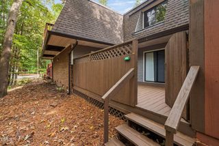 168 Summerwalk Circle, Chapel Hill, NC 27517