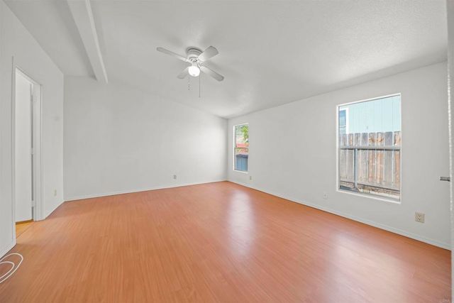 9902 Jamacha Blvd 13, Spring Valley, CA 91977