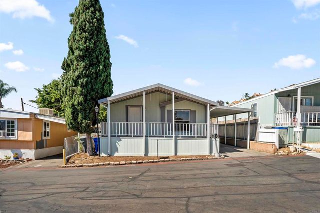 9902 Jamacha Blvd 13, Spring Valley, CA 91977