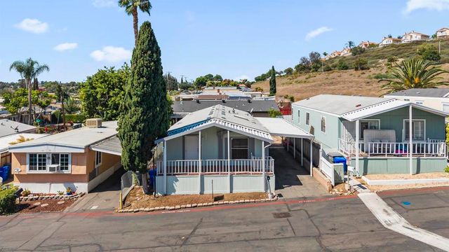 9902 Jamacha Blvd 13, Spring Valley, CA 91977
