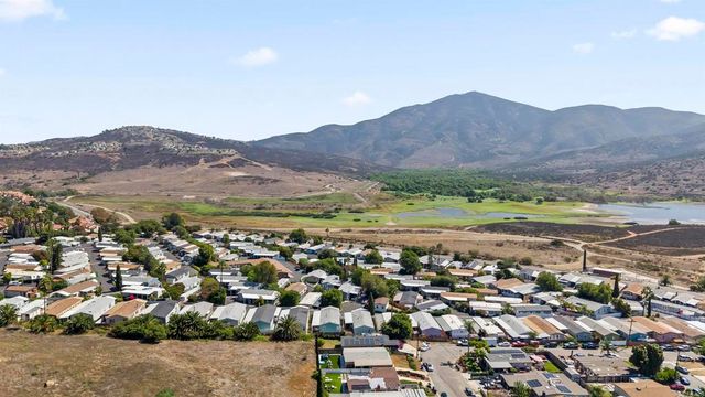 9902 Jamacha Blvd 13, Spring Valley, CA 91977