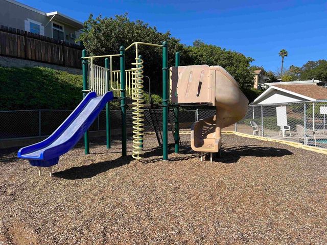 9902 Jamacha Blvd 13, Spring Valley, CA 91977