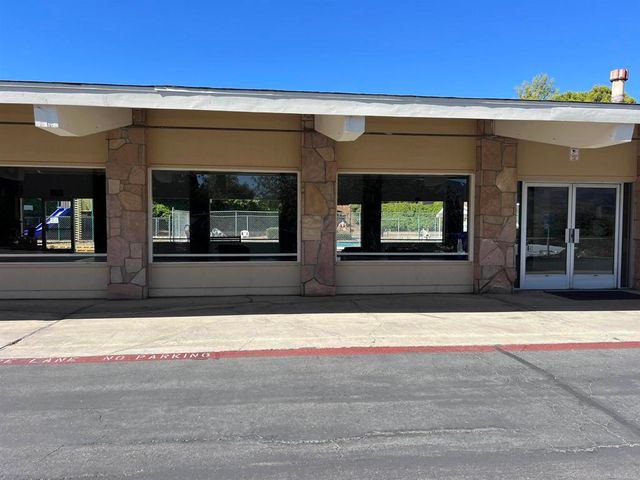 9902 Jamacha Blvd 13, Spring Valley, CA 91977