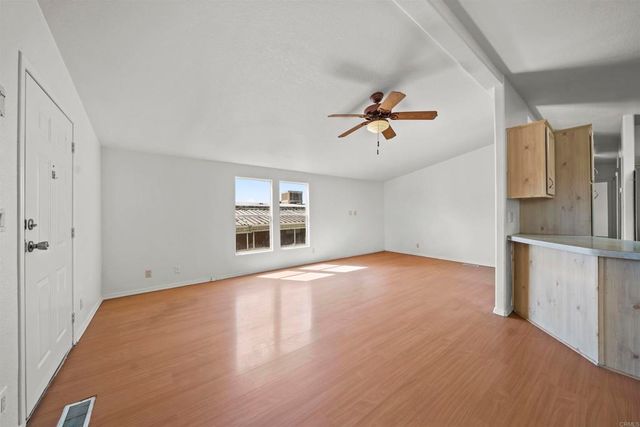 9902 Jamacha Blvd 13, Spring Valley, CA 91977