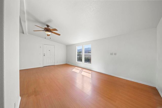 9902 Jamacha Blvd 13, Spring Valley, CA 91977