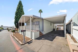 9902 Jamacha Blvd 13, Spring Valley, CA 91977