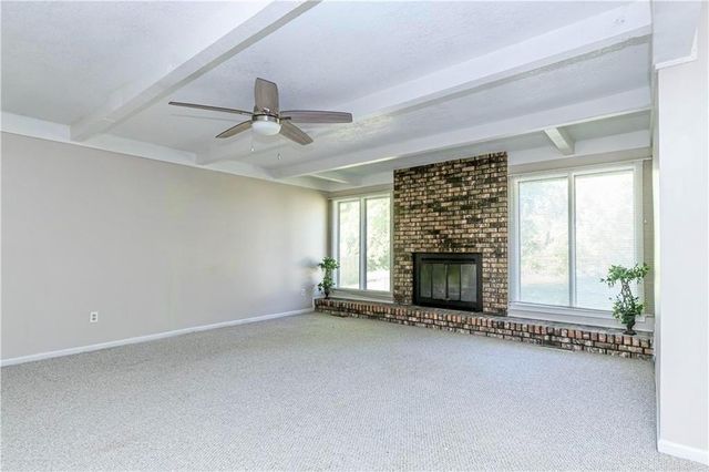 8920 E 81st Street, Raytown, MO 64138