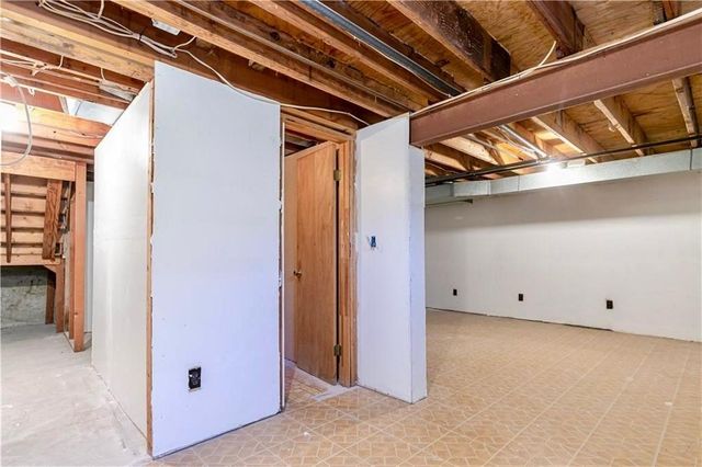 8920 E 81st Street, Raytown, MO 64138