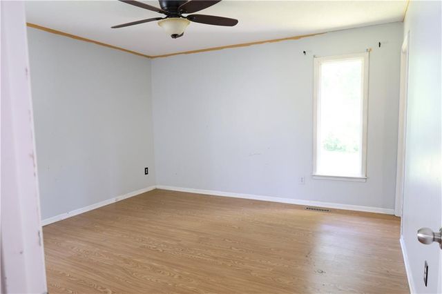 8920 E 81st Street, Raytown, MO 64138