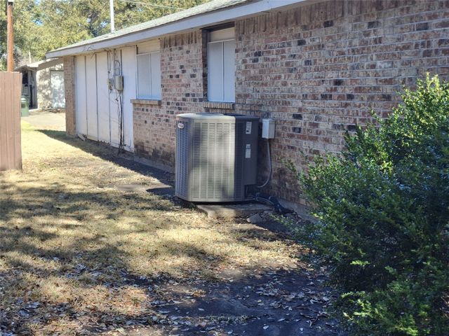 1503 Hayfield Drive, Plano, TX 75023